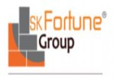 SK Fortune Group